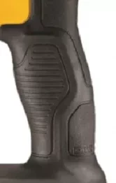 Дрель-винтоверт аккумуляторная DCD 771 D2 Compact DeWalt купить в Нягани