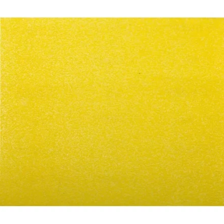 Лист шлифовальный ЗУБР &quot;МАСТЕР&quot; универсальный на бумажной основе, Р80, 230х280мм, 5шт 35525-080 купить в Нягани