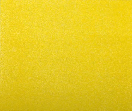 Лист шлифовальный ЗУБР &quot;МАСТЕР&quot; универсальный на бумажной основе, Р80, 230х280мм, 5шт 35525-080 купить в Нягани