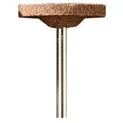 Насадка для заточки и шлифовки 8215 Dremel