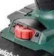 Аккумуляторная дрель-шуруповерт BS 18 LTX BL I Metabo купить в Нягани