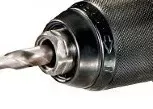 Аккумуляторная дрель-шуруповерт BS 18 LTX BL I Metabo купить в Нягани