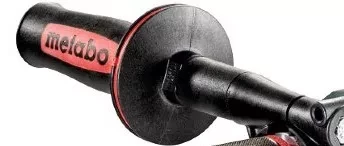 Аккумуляторная дрель-шуруповерт BS 18 LTX BL I Metabo купить в Нягани