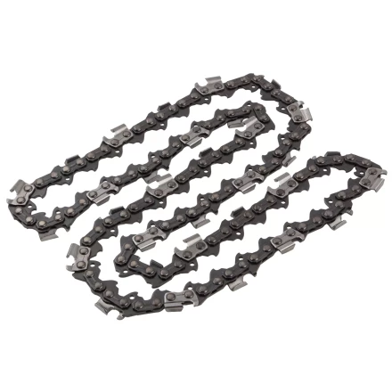 Цепь для бензопилы Сибртех ПЦБ-4540, шина 40 см (16&quot;), шаг 0.325&quot;, паз 1.5 мм, 64 звена, 59810 купить в Нягани