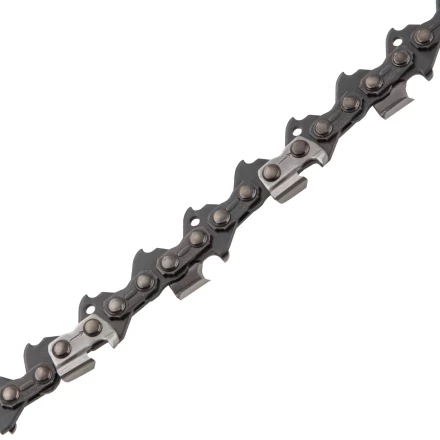 Цепь для бензопилы Сибртех ПЦБ-4540, шина 40 см (16&quot;), шаг 0.325&quot;, паз 1.5 мм, 64 звена, 59810 купить в Нягани