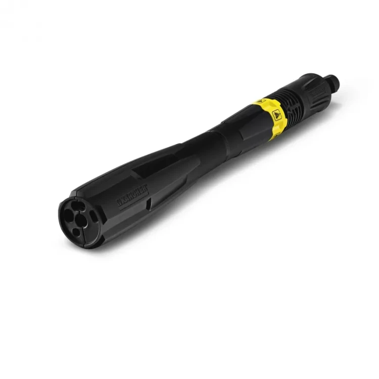 Струйная трубка Multi Power MP 160 для аппаратов K 6 – K 7 KARCHER купить в Нягани
