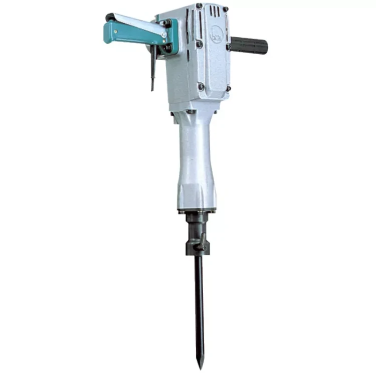 Отбойный молоток Makita HM1400 купить в Нягани