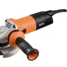 Шлифмашина УШМ AEG WS 10-125 451301 купить в Нягани