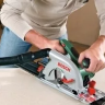 Пила дисковая PKS 55 BOSCH 0.603.500.020 купить в Нягани