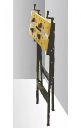 Верстак складной 630х610х800мм Энкор 14218 купить в Нягани