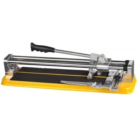 Плиткорез STAYER &quot;PROFI&quot; на подшипниках, усиленная платформа, 400мм 3318-40 купить в Нягани