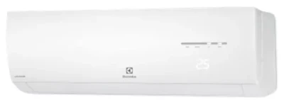 Блок внутренний ELECTROLUX EACS-24HLO/N3/in сплит-системы