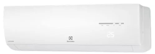 Блок внутренний ELECTROLUX EACS-24HLO/N3/in сплит-системы купить в Нягани