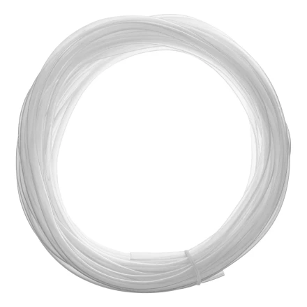 Гидроуровень,удлиненная колба, рельефная градуировка, 20м Matrix 37094 купить в Нягани