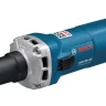 Шлифмашина BOSCH ПШМ GGS 28 LC купить в Нягани