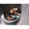 Шлифмашина BOSCH ПШМ GGS 28 LC купить в Нягани