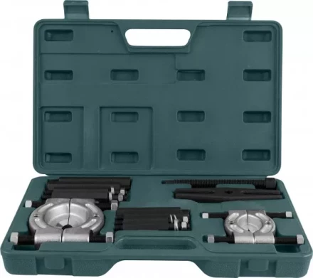 Съемник с сепаратором набор 2 комплекта  AE310006  Jonnesway 48118 купить в Нягани