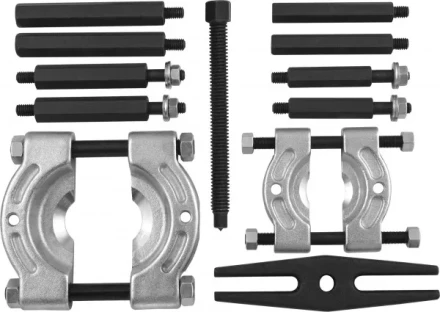 Съемник с сепаратором набор 2 комплекта  AE310006  Jonnesway 48118 купить в Нягани