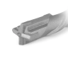 Бур для перфоратора MESSER SDS-PLUS тип "+"BX-06-110 купить в Нягани