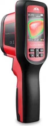 Тепловизор  TemPro VISION ADA  А00519 купить в Нягани