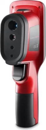 Тепловизор  TemPro VISION ADA  А00519 купить в Нягани