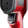 Тепловизор  TemPro VISION ADA  А00519 купить в Нягани
