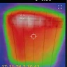 Тепловизор  TemPro VISION ADA  А00519 купить в Нягани