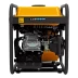 Генератор инверторный DENZEL GK-2200iF, 2,2 кВт, 230 В, ручной старт купить в Нягани