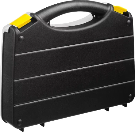 Органайзер &quot;MULTIMAX&quot; пластиковый, 13&quot;, STAYER 38038-13 купить в Нягани