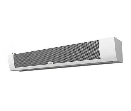 Воздушно-тепловая завеса электрическая BALLU BHC-M20W30-PS купить в Нягани