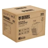 Аппарат инвертор. дуговой сварки Denzel SDR-185 Ultra, 180 А, ПВ 60% 94359 купить в Нягани