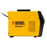 Аппарат инвертор. дуговой сварки Denzel SDR-185 Ultra, 180 А, ПВ 60% 94359 купить в Нягани
