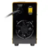 Аппарат инвертор. дуговой сварки Denzel SDR-185 Ultra, 180 А, ПВ 60% 94359 купить в Нягани