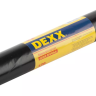 Мешки для мусора DEXX, черные, 120л, 10шт 39151-120 купить в Нягани