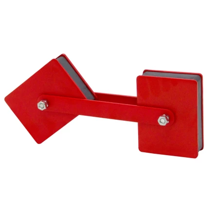 Магнитный держатель 100LBS 360 (45 кг) JW-W8 купить в Нягани