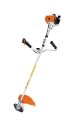 Мотокоса STIHL FS 250 (1,6 кВт, 6,3 кг, DM 250-3, двойной ремень)+головка AutoCut 36-2
