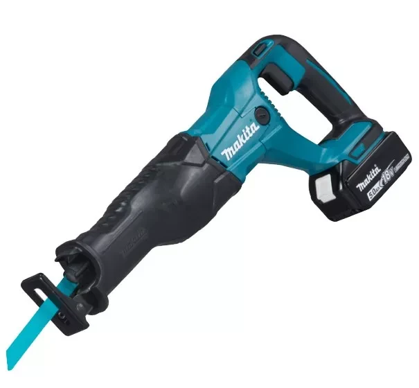 Сабельная пила Makita DJR186RFE купить в Нягани