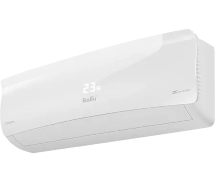 Блок внутренний BALLU BSAI/in-18 HN1_15Y сплит-системы, инверторного типа купить в Нягани