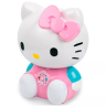 Увлажнитель ультразвуковой BALLU UHB-255 E электроника (Hello Kitty) купить в Нягани