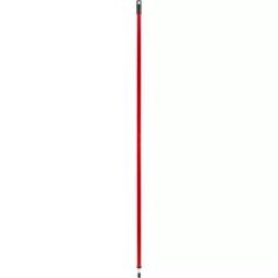 Ручка телескопическая STAYER "MASTER" для валиков, 1 - 2м 0568-2.0