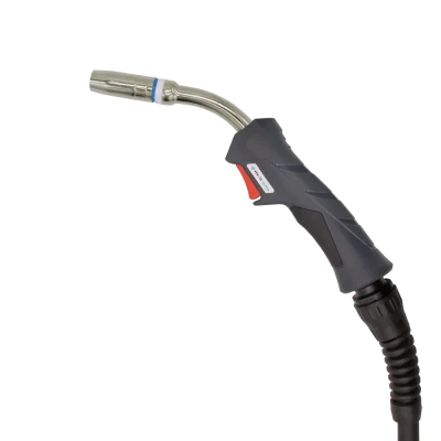 Горелка MW-25 Ultra (5m / Air / Euro) PR004.0314
