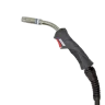 Горелка MW-25 Ultra (5m / Air / Euro) PR004.0314 купить в Нягани