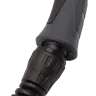 Горелка MW-25 Ultra (5m / Air / Euro) PR004.0314 купить в Нягани