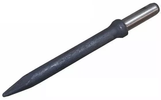 Пика П-11 L-320 мм 1047568 купить в Нягани