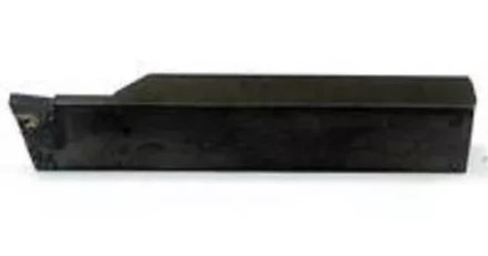 Резец токарный отрезной 40х25х200 Т15К6 ГОСТ 18884-73 Россия купить в Нягани