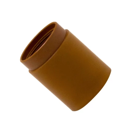 Изолятор (PW 141) XLPE9007 купить в Нягани