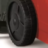 Сварочный аппарат NORDICA 4.181 TURBO ACD Telwin купить в Нягани