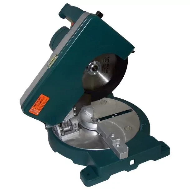 Пила торцовочная Sturm MS 55206 купить в Нягани
