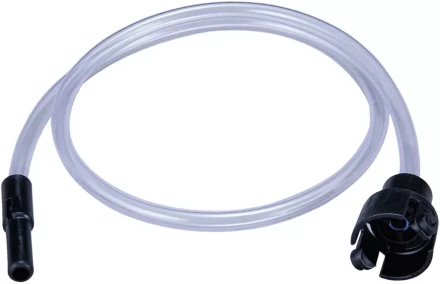 Насадка гибкая с трубкой для AS001G (Makita 191X21-8) купить в Нягани