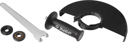 Машина углошлифовальная УШМ-П180-2100 ПВ серия ПРОФЕССИОНАЛ купить в Нягани